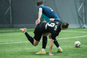 <a href="https://st.getinfootball.com/albums/1101417/69fb36aea997e_1920.jpg" target="_blank">Завантажити оригінал</a>
