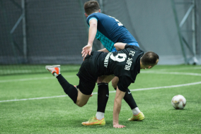 <a href="https://st.getinfootball.com/albums/1101417/69fb36aea997e_1920.jpg" target="_blank">Завантажити оригінал</a>