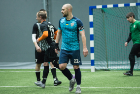 <a href="https://st.getinfootball.com/albums/1101417/69fb36b195711_1920.jpg" target="_blank">Завантажити оригінал</a>