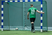 <a href="https://st.getinfootball.com/albums/1101417/69fb36b4b39a7_1920.jpg" target="_blank">Завантажити оригінал</a>