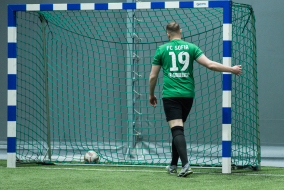 <a href="https://st.getinfootball.com/albums/1101417/69fb36b4b39a7_1920.jpg" target="_blank">Завантажити оригінал</a>