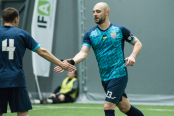 <a href="https://st.getinfootball.com/albums/1101417/69fb36b8afa77_1920.jpg" target="_blank">Завантажити оригінал</a>
