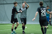 <a href="https://st.getinfootball.com/albums/1101417/69fb36bb4f843_1920.jpg" target="_blank">Завантажити оригінал</a>