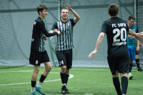 <a href="https://st.getinfootball.com/albums/1101417/69fb36bb4f843_1920.jpg" target="_blank">Завантажити оригінал</a>