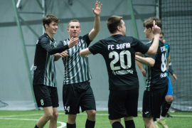 <a href="https://st.getinfootball.com/albums/1101417/69fb36bd85dee_1920.jpg" target="_blank">Завантажити оригінал</a>