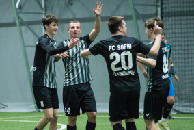 <a href="https://st.getinfootball.com/albums/1101417/69fb36bd85dee_1920.jpg" target="_blank">Завантажити оригінал</a>