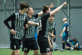 <a href="https://st.getinfootball.com/albums/1101417/69fb36c01005f_1920.jpg" target="_blank">Завантажити оригінал</a>