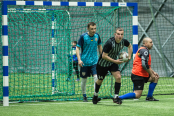 <a href="https://st.getinfootball.com/albums/1101417/69fb36c276c1f_1920.jpg" target="_blank">Завантажити оригінал</a>