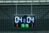 <a href="https://st.getinfootball.com/albums/1101417/69fb36c49852e_1920.jpg" target="_blank">Завантажити оригінал</a>