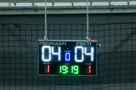 <a href="https://st.getinfootball.com/albums/1101417/69fb36c49852e_1920.jpg" target="_blank">Завантажити оригінал</a>