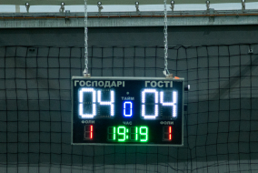 <a href="https://st.getinfootball.com/albums/1101417/69fb36c49852e_1920.jpg" target="_blank">Завантажити оригінал</a>