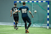 <a href="https://st.getinfootball.com/albums/1101417/69fb36c6ddc89_1920.jpg" target="_blank">Завантажити оригінал</a>