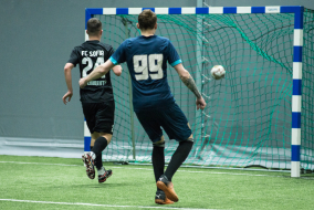 <a href="https://st.getinfootball.com/albums/1101417/69fb36c6ddc89_1920.jpg" target="_blank">Завантажити оригінал</a>