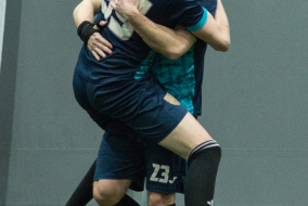 <a href="https://st.getinfootball.com/albums/1101417/69fb36c9248f2_1920.jpg" target="_blank">Завантажити оригінал</a>