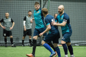 <a href="https://st.getinfootball.com/albums/1101417/69fb36cbb16da_1920.jpg" target="_blank">Завантажити оригінал</a>