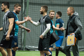 <a href="https://st.getinfootball.com/albums/1101417/69fb36ce2f20e_1920.jpg" target="_blank">Завантажити оригінал</a>