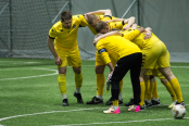 <a href="https://st.getinfootball.com/albums/1101418/69fb54e58ffd2_1920.jpg" target="_blank">Завантажити оригінал</a>