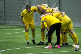 <a href="https://st.getinfootball.com/albums/1101418/69fb54e58ffd2_1920.jpg" target="_blank">Завантажити оригінал</a>