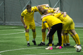 <a href="https://st.getinfootball.com/albums/1101418/69fb54e58ffd2_1920.jpg" target="_blank">Завантажити оригінал</a>