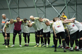 <a href="https://st.getinfootball.com/albums/1101418/69fb54eab629a_1920.jpg" target="_blank">Завантажити оригінал</a>