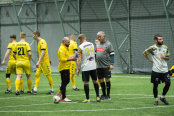 <a href="https://st.getinfootball.com/albums/1101418/69fb54f070189_1920.jpg" target="_blank">Завантажити оригінал</a>