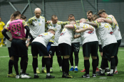 <a href="https://st.getinfootball.com/albums/1101418/69fb54f5ecc64_1920.jpg" target="_blank">Завантажити оригінал</a>