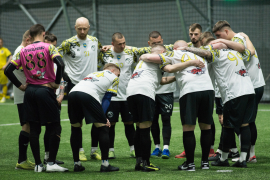 <a href="https://st.getinfootball.com/albums/1101418/69fb54f5ecc64_1920.jpg" target="_blank">Завантажити оригінал</a>