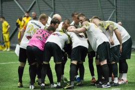 <a href="https://st.getinfootball.com/albums/1101418/69fb54fb6aba8_1920.jpg" target="_blank">Завантажити оригінал</a>