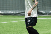 <a href="https://st.getinfootball.com/albums/1101418/69fb55000ee0d_1920.jpg" target="_blank">Завантажити оригінал</a>