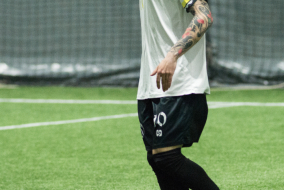 <a href="https://st.getinfootball.com/albums/1101418/69fb55000ee0d_1920.jpg" target="_blank">Завантажити оригінал</a>