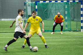 <a href="https://st.getinfootball.com/albums/1101418/69fb5503cf5ed_1920.jpg" target="_blank">Завантажити оригінал</a>
