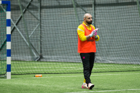 <a href="https://st.getinfootball.com/albums/1101418/69fb55086f81c_1920.jpg" target="_blank">Завантажити оригінал</a>