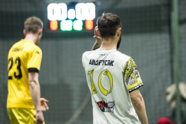 <a href="https://st.getinfootball.com/albums/1101418/69fb550d7a270_1920.jpg" target="_blank">Завантажити оригінал</a>