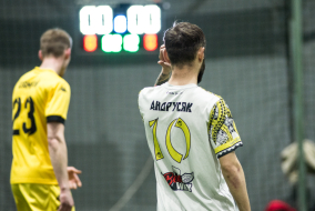 <a href="https://st.getinfootball.com/albums/1101418/69fb550d7a270_1920.jpg" target="_blank">Завантажити оригінал</a>