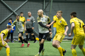 <a href="https://st.getinfootball.com/albums/1101418/69fb55123f9aa_1920.jpg" target="_blank">Завантажити оригінал</a>