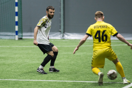 <a href="https://st.getinfootball.com/albums/1101418/69fb551710235_1920.jpg" target="_blank">Завантажити оригінал</a>