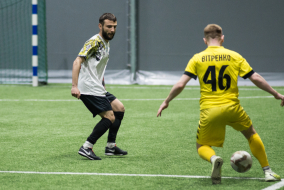 <a href="https://st.getinfootball.com/albums/1101418/69fb551710235_1920.jpg" target="_blank">Завантажити оригінал</a>