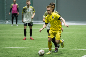 <a href="https://st.getinfootball.com/albums/1101418/69fb551c6df0e_1920.jpg" target="_blank">Завантажити оригінал</a>