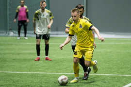 <a href="https://st.getinfootball.com/albums/1101418/69fb551c6df0e_1920.jpg" target="_blank">Завантажити оригінал</a>