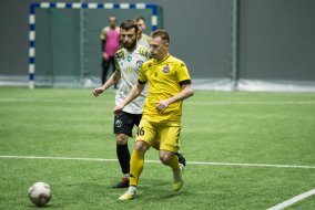 <a href="https://st.getinfootball.com/albums/1101418/69fb5521ede8c_1920.jpg" target="_blank">Завантажити оригінал</a>