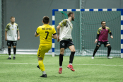 <a href="https://st.getinfootball.com/albums/1101418/69fb5526bd898_1920.jpg" target="_blank">Завантажити оригінал</a>
