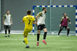 <a href="https://st.getinfootball.com/albums/1101418/69fb5526bd898_1920.jpg" target="_blank">Завантажити оригінал</a>