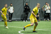 <a href="https://st.getinfootball.com/albums/1101418/69fb552c44fcf_1920.jpg" target="_blank">Завантажити оригінал</a>