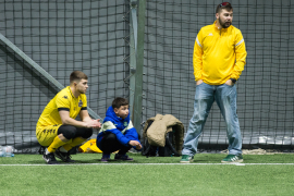 <a href="https://st.getinfootball.com/albums/1101418/69fb5530dddd2_1920.jpg" target="_blank">Завантажити оригінал</a>