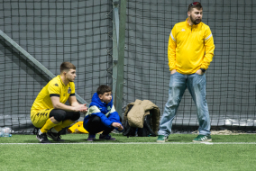 <a href="https://st.getinfootball.com/albums/1101418/69fb5530dddd2_1920.jpg" target="_blank">Завантажити оригінал</a>