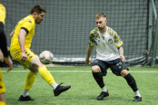 <a href="https://st.getinfootball.com/albums/1101418/69fb5535813a6_1920.jpg" target="_blank">Завантажити оригінал</a>