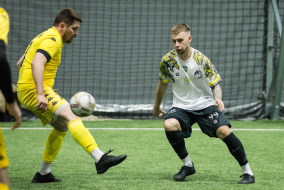 <a href="https://st.getinfootball.com/albums/1101418/69fb5535813a6_1920.jpg" target="_blank">Завантажити оригінал</a>