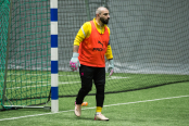 <a href="https://st.getinfootball.com/albums/1101418/69fb553a7dfac_1920.jpg" target="_blank">Завантажити оригінал</a>
