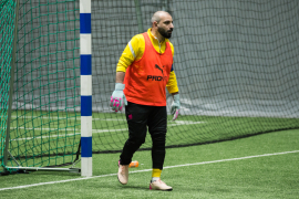 <a href="https://st.getinfootball.com/albums/1101418/69fb553a7dfac_1920.jpg" target="_blank">Завантажити оригінал</a>