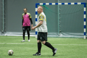 <a href="https://st.getinfootball.com/albums/1101418/69fb553e4c47e_1920.jpg" target="_blank">Завантажити оригінал</a>